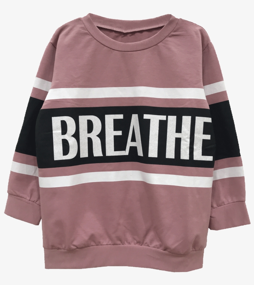 Blouse, transparent png download