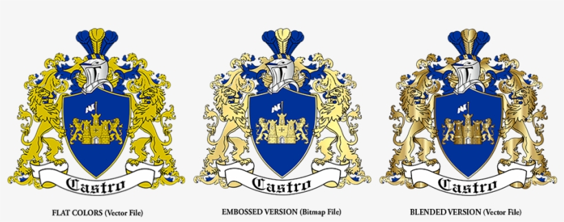 Flat, Embossed, And Blended Versions - Blended Whiskey, transparent png download