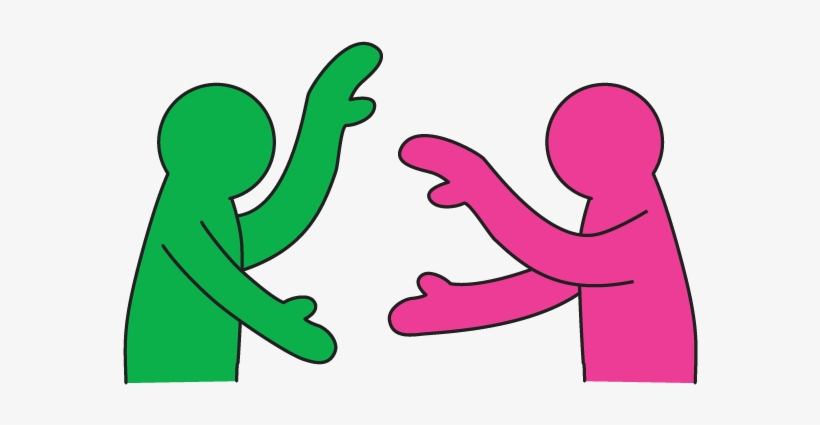 Anna's Clapping Dance - Dance, transparent png download