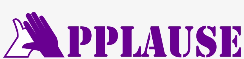 Applause Hard Work Clipart Many Interesting Cliparts - La-96 Nike Missile Site, transparent png download