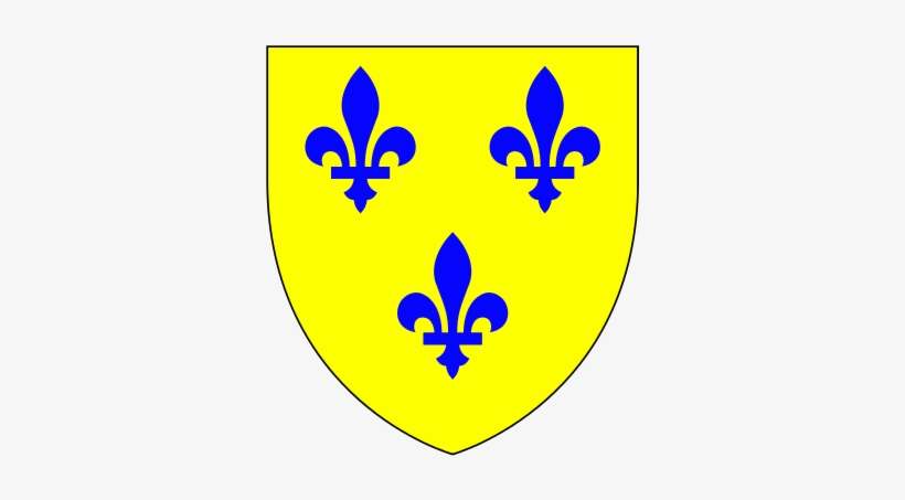 37839080 - Louisiana, transparent png download