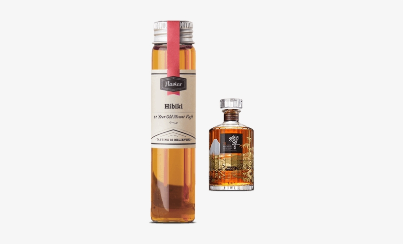 Caol Ila Distillery Only Single Malt Whisky, transparent png download