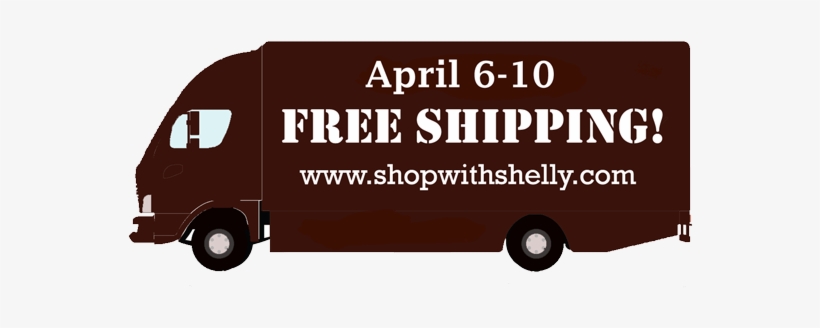 You'll Be Very Pleased To Know Stampin' Up Announced - Finse, transparent png download