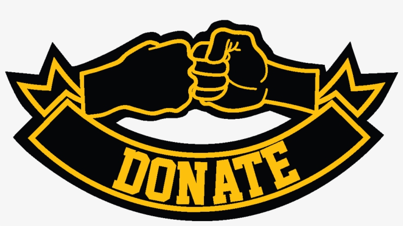 An Error Occurred - African Americans, transparent png download