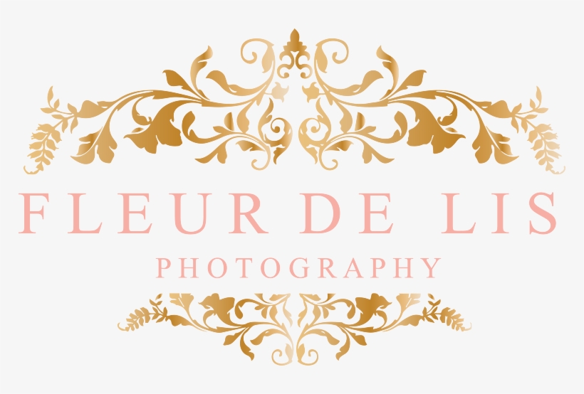 Investment - Calligraphy, transparent png download