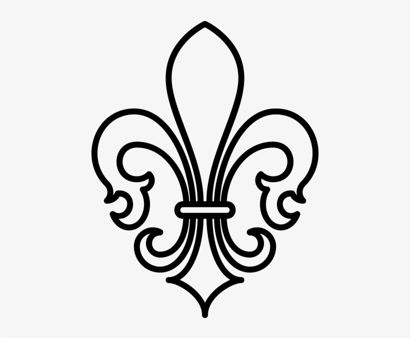 Lily, transparent png download