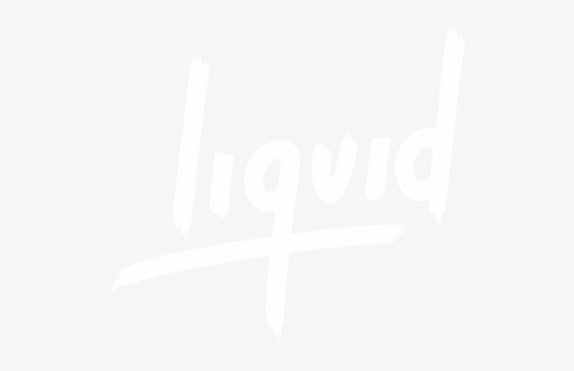 Seungri, Alan Walker, Zhu, Nicholas Tse And Chris Lee - Nicholas Tse, transparent png download