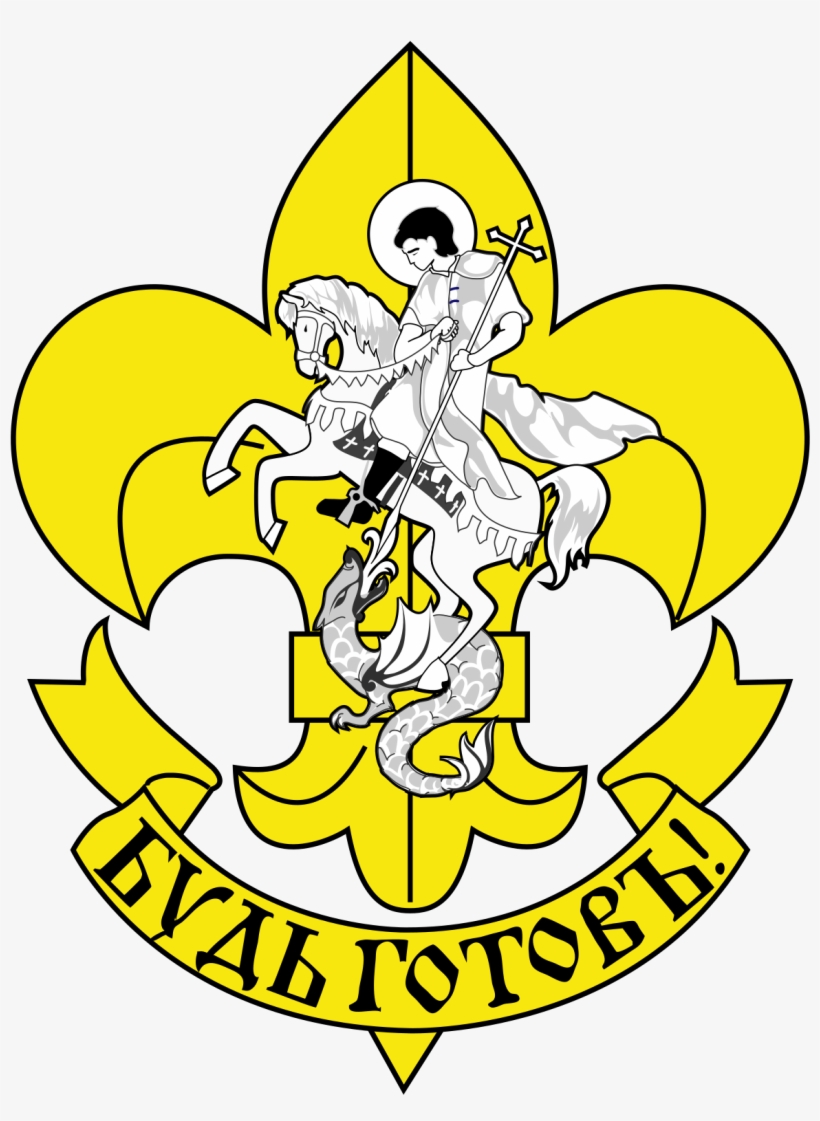 K, transparent png download