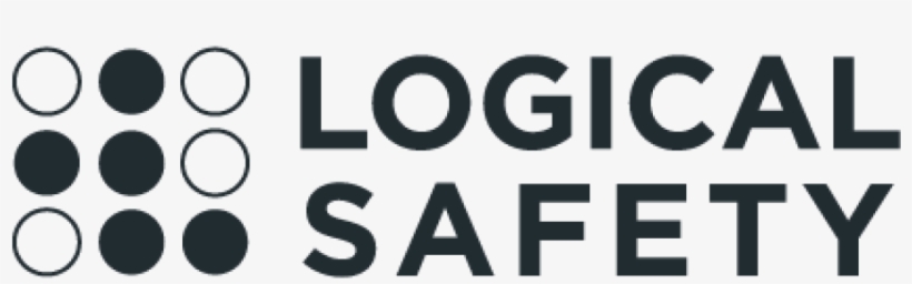 Logical Lock Logo - York American Quality, transparent png download