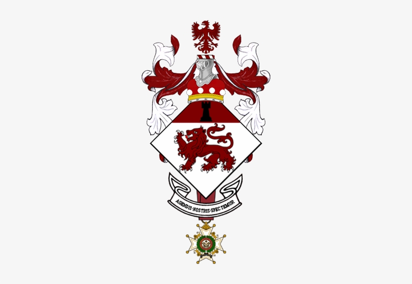 Bagster Arms - Aguilar De La Frontera, transparent png download