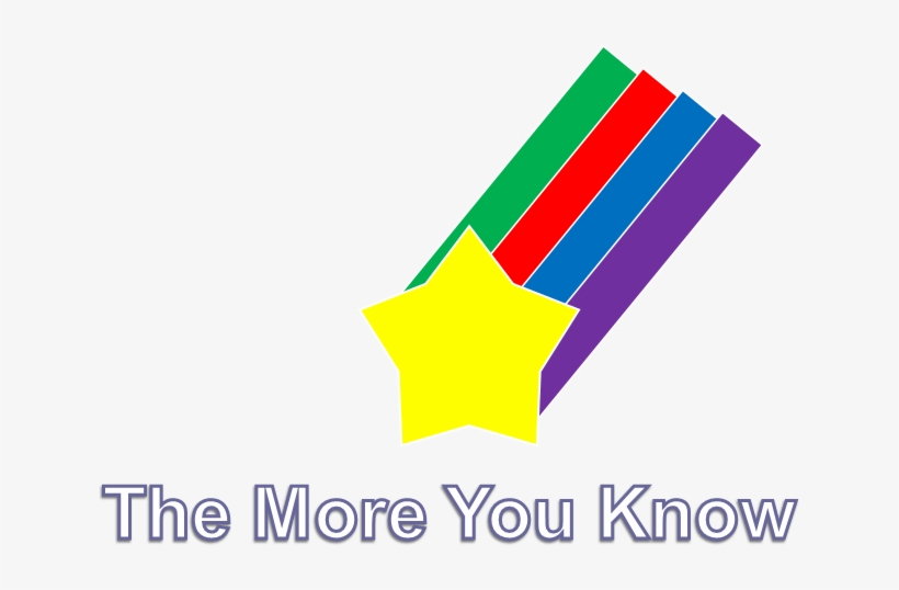 27 Kb Png - Icon, transparent png download