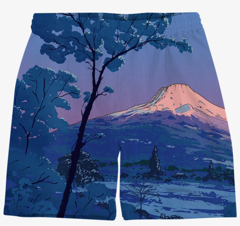 Clothing, transparent png download
