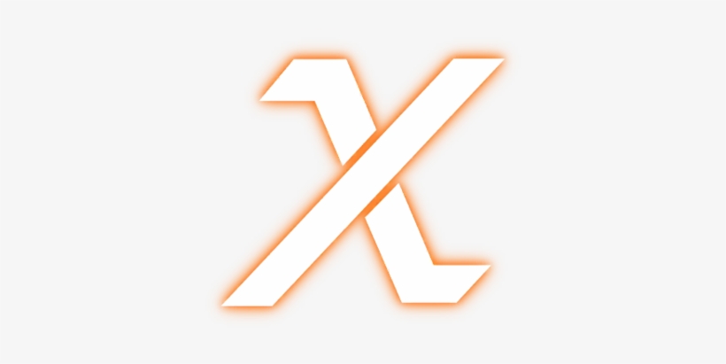 Grade X - Smile, transparent png download