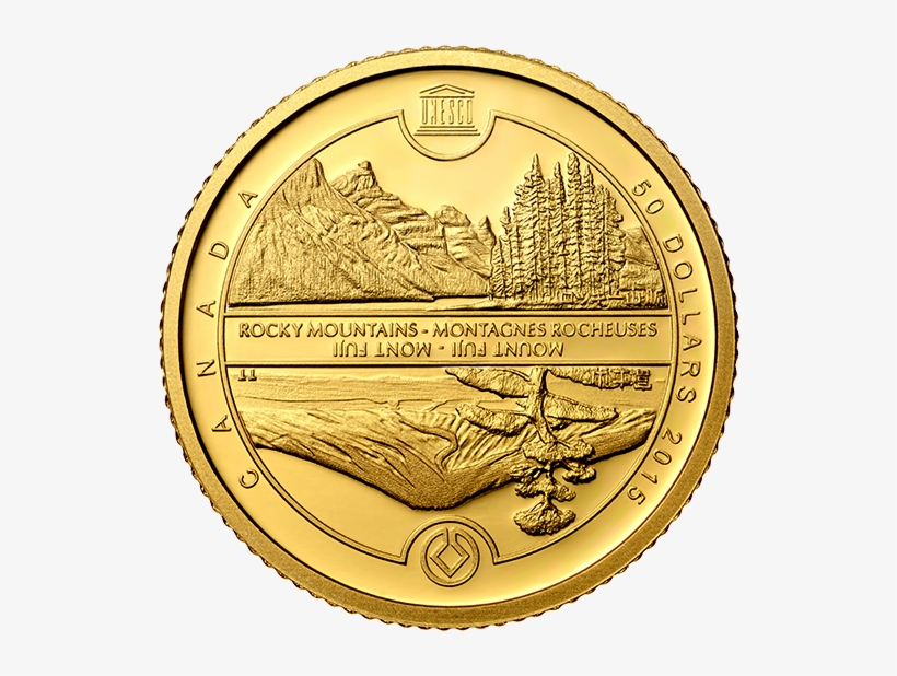 2015 1/4 Oz - American Gold Coins Eagle, transparent png download