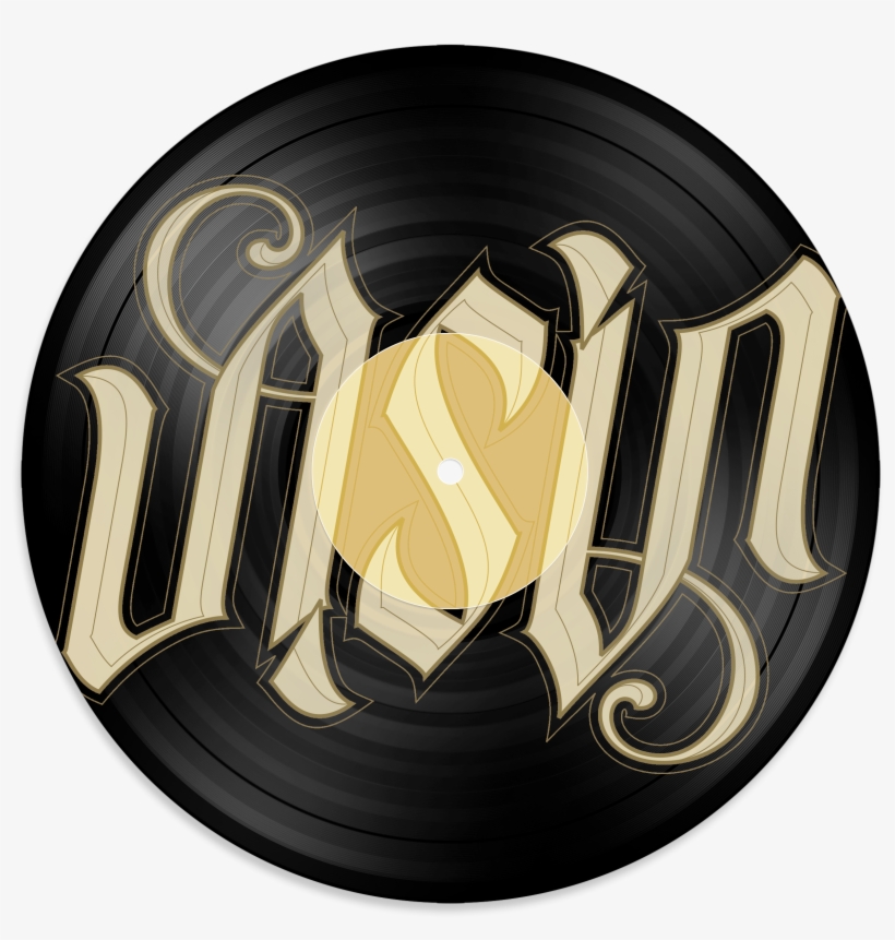Asin Suliktad By Danadonajr - Emblem, transparent png download