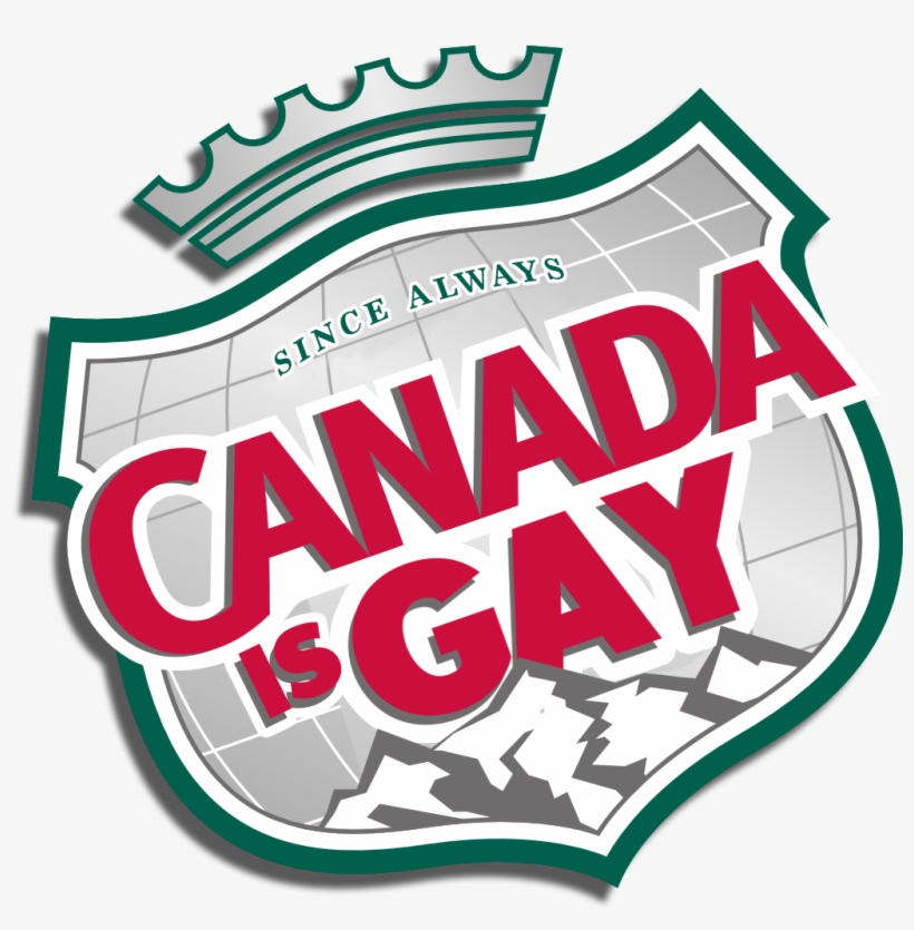 Post - Canada Dry Ginger Ale, Diet - 12 Pack, 12 Fl Oz Cans, transparent png download