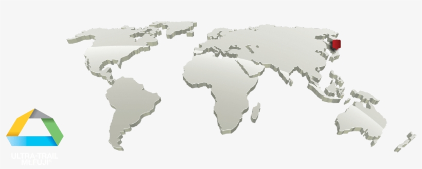 Blog - Austin Data Center Oracle, transparent png download