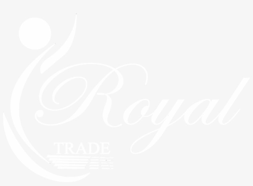 Img - Popular Culture, transparent png download