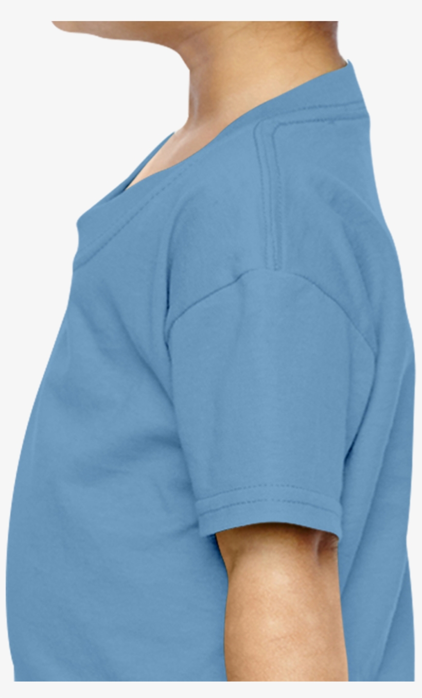 Alan Walker Toddler T-shirt - Sweater, transparent png download