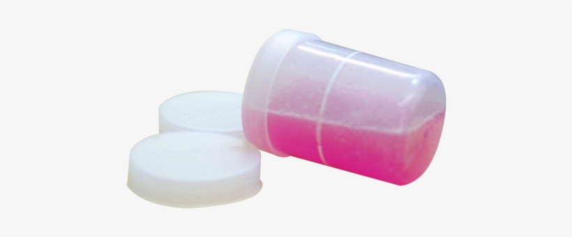 Cover For Overcap - Cosmetics, transparent png download