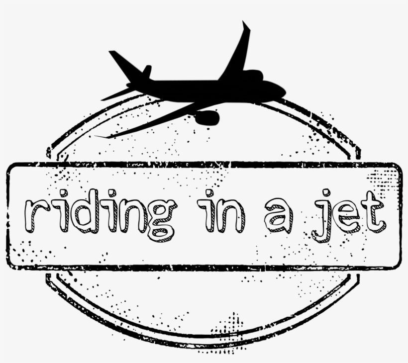 Hazards Logo Round Ornament, transparent png download