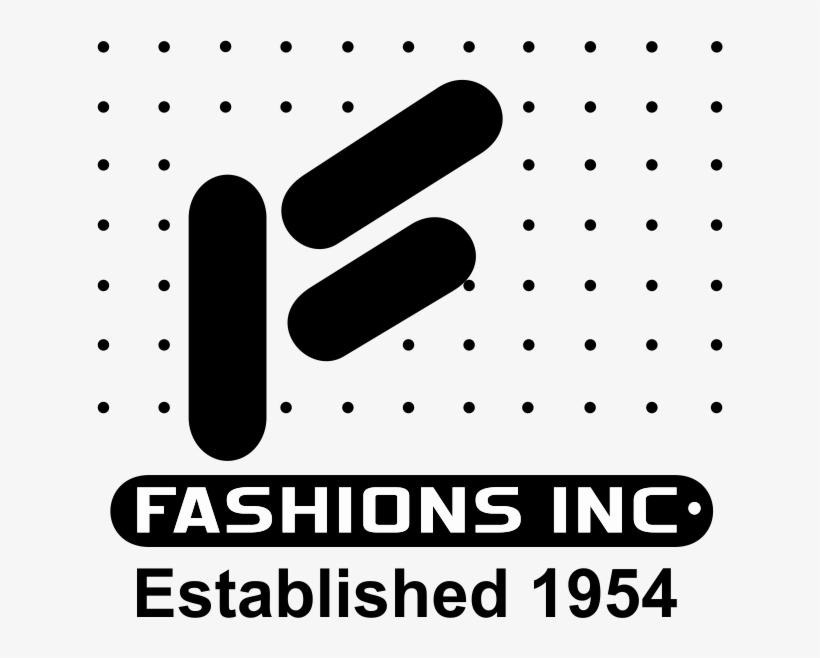 Clique Men's Basic Sports Trousers, transparent png download