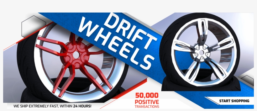 Previous - Wheel, transparent png download