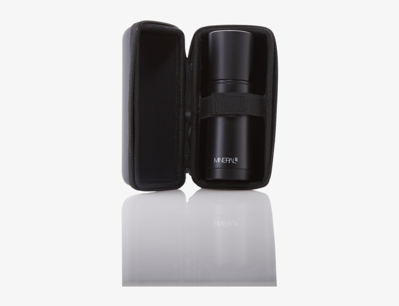 Holiday, transparent png download