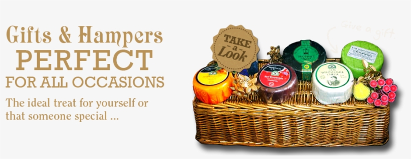 Browse - Gift, transparent png download