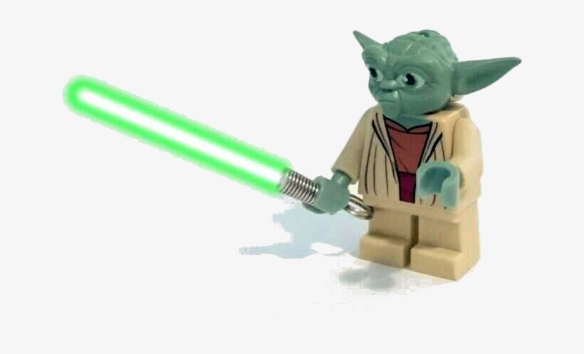 Yoda, transparent png download