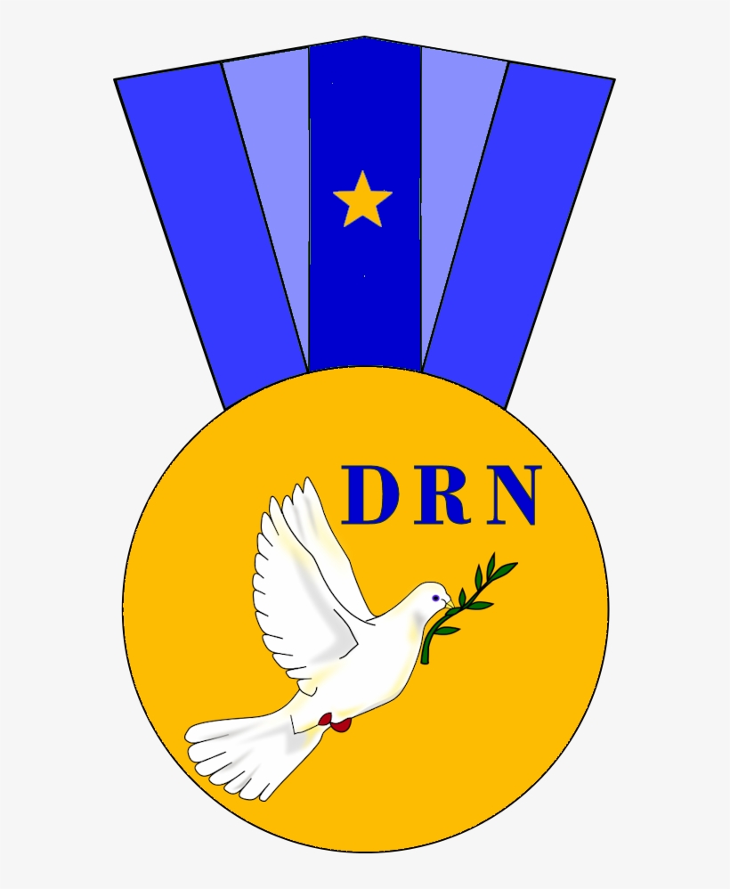 File - Drnawardgrade1 - Wikimedia Commons, transparent png download