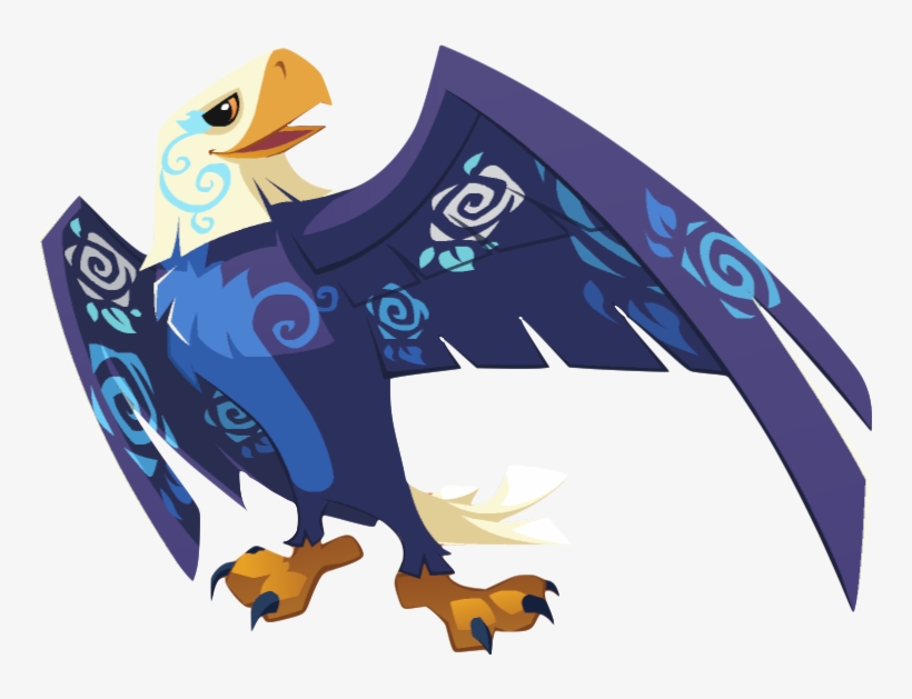 Screen Shot 2018 07 05 At, transparent png download