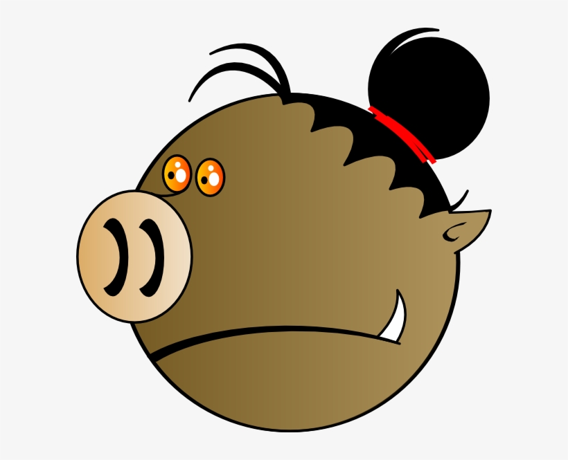 Monster Clip Art, transparent png download