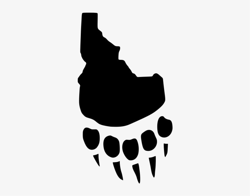 Idaho Fish And Wildlife Information System - Information, transparent png download