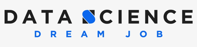 Free Tips - Arizona, transparent png download