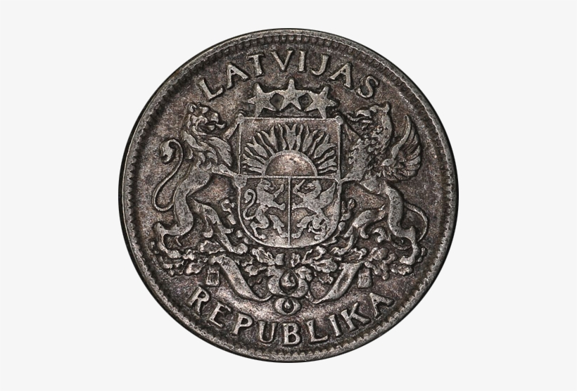 Coin, transparent png download