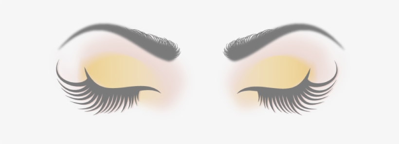 Book Your First Set Now - Eyelash Extensions, transparent png download