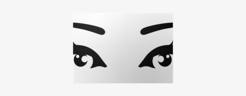 Crescent, transparent png download