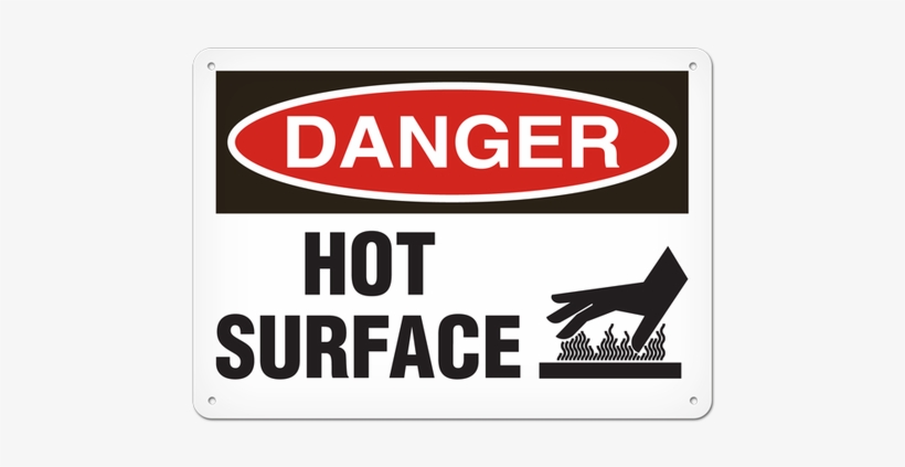 Scarborough, North Yorkshire, transparent png download