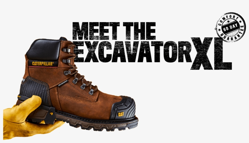 Footwear, transparent png download