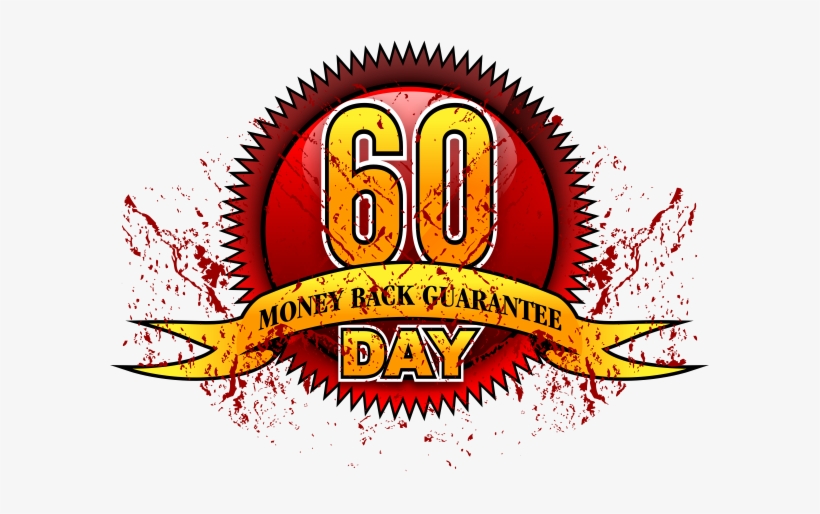 Try The Mud Run 21 Workouts For The Next 60 Days With - Mon Monstre, Ton Monstre, transparent png download