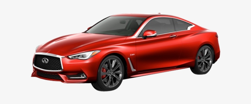 Mazda 3 Hatchback Png, transparent png download