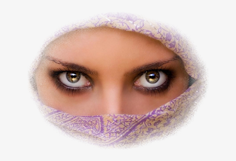 Galeria De Fotos Para Tu Blog O Webpage - Thousand And One Nights, Volume 1, transparent png download