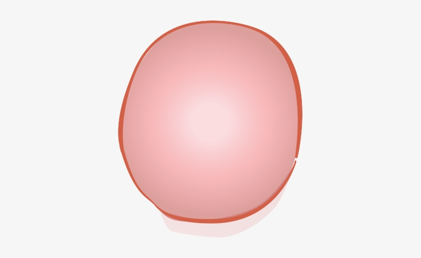 09 Pm 3088 Pig Reye 9/25/2014 - Circle, transparent png download