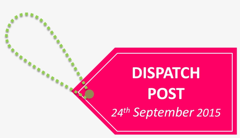 Washing Instructions Blank Price Tag Png - Sign, transparent png download