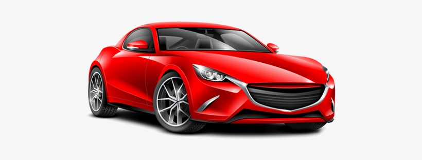 I Want A Truck - 2017 Jaguar F Type Price, transparent png download