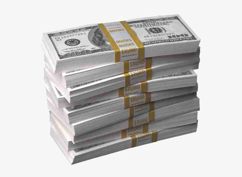 Leave A Reply Cancel Reply - Factors Of Production Working Capital, transparent png download