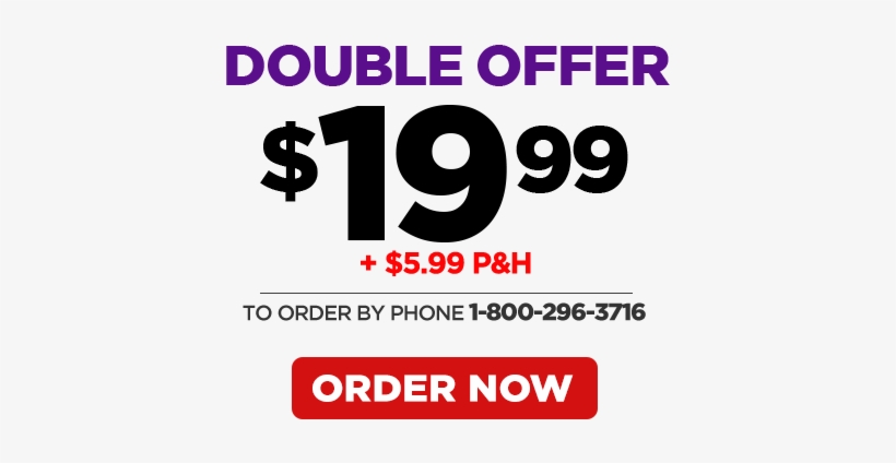 60 Day Money Back Guarantee - Graphic Design, transparent png download