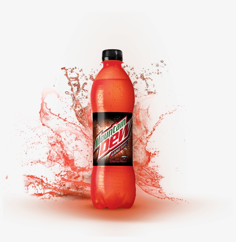 Mountain Dew - Rechargeable Callus Electric Pedi Callus Remover, transparent png download