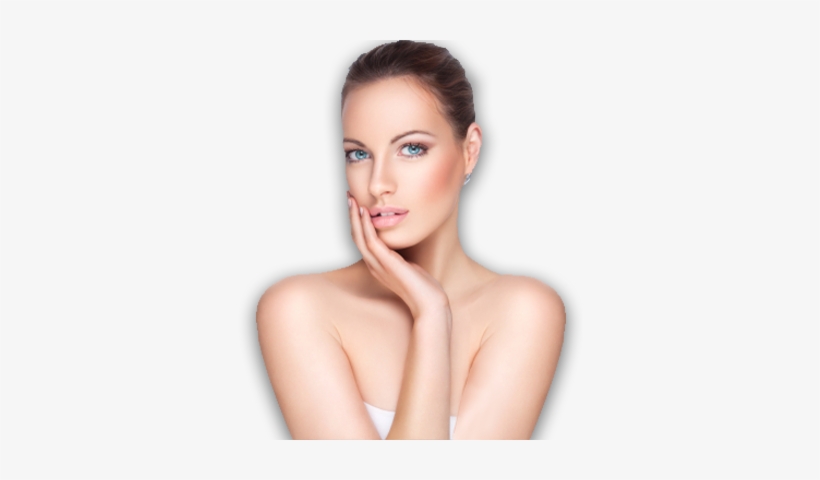 Close Up Portraits, Holding Hands, Blue Eyes, Bellisima, - Dermatouch Mini 3-in-1 Facial Brush Set + 2 Attachments, transparent png download